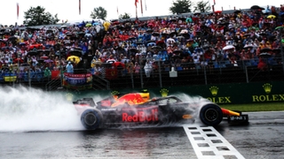 Formel 1