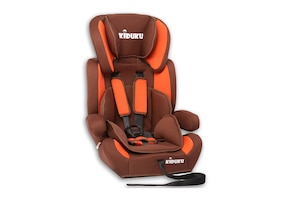 Die beliebtesten Kindersitze bei Amazon