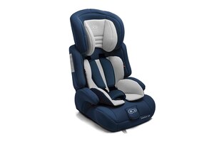 Die beliebtesten Kindersitze bei Amazon