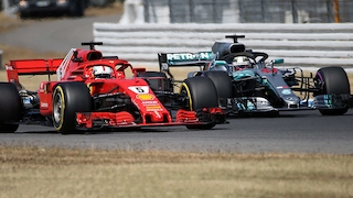 F1