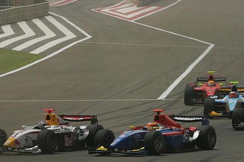 Hand Kaputt, Motor kaputt, Wochenende kaputt. So ähnlich klingt die Analyse von Michael Ammermüller.