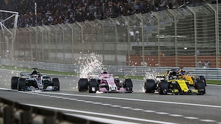 F1