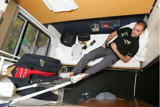 Dunlop Drivers Cup Finale 2007 (Teil 3)