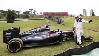 Formel 1