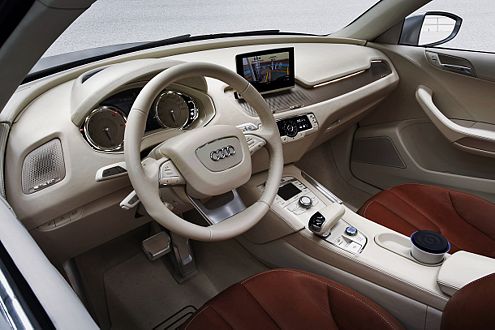 Berührungsempfindliches Touchpad