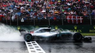 F1