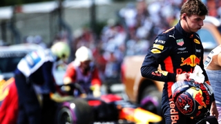 Formel 1