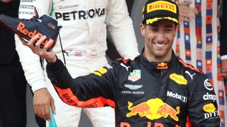 Formel 1