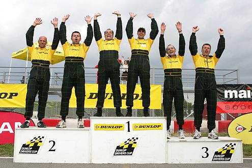 Sechs Gewinner: USA III vor Deutschland und der Schweiz.