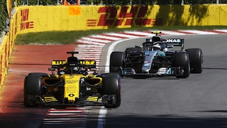 F1