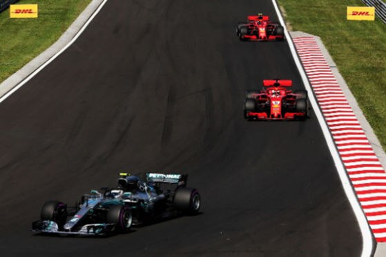 Bottas