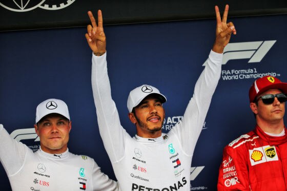 Quali