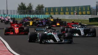 Formel 1