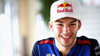 Formel 1