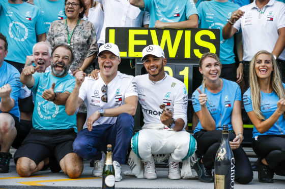 Hamilton