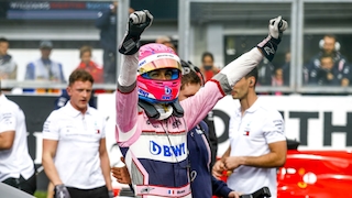 Formel 1