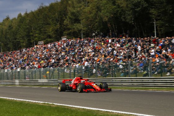 Vettel