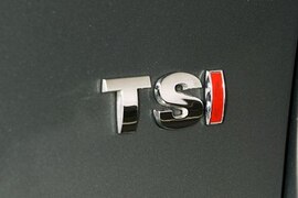 VW bringt 1,4-Liter-TSI und Siebengang-DSG