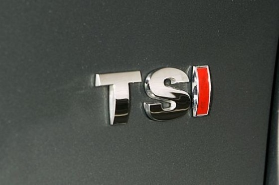 VW bringt 1,4-Liter-TSI und Siebengang-DSG