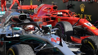 F1