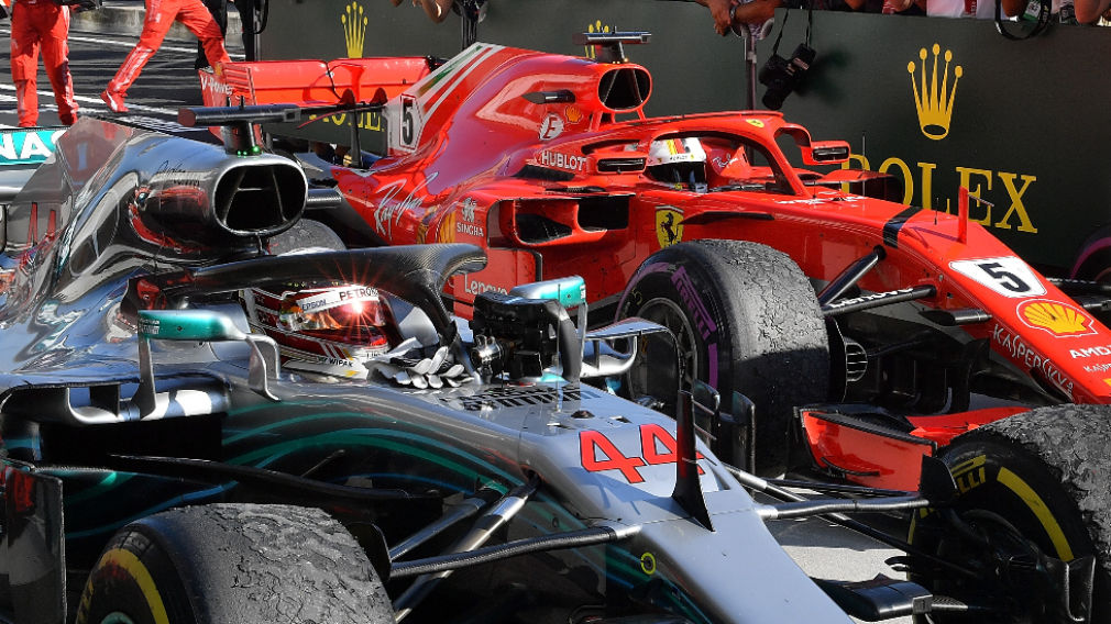 F1