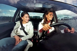 Führerschein-Debatte