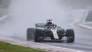 Formel 1