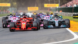 F1