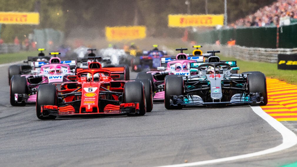 F1