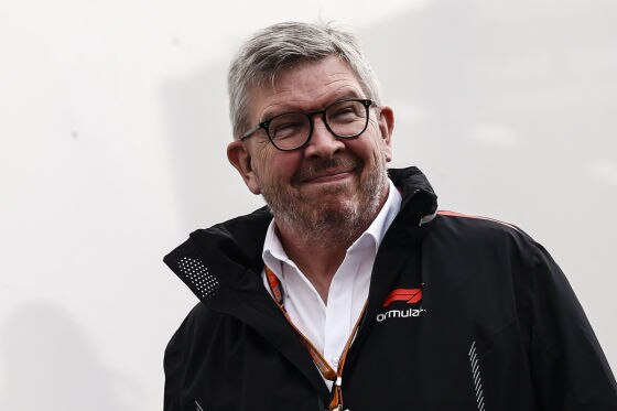 Brawn