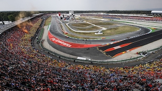 F1