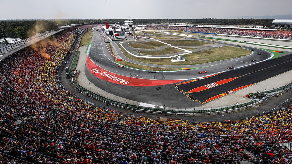 F1