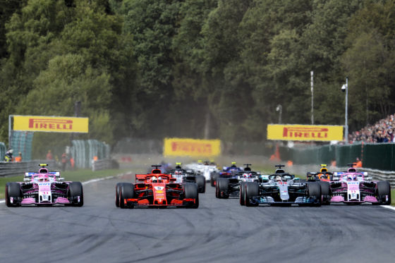 Vettel