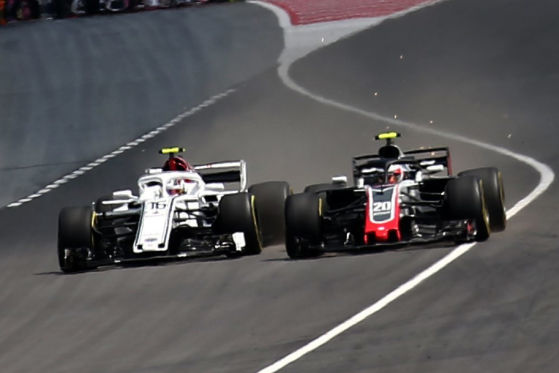 Leclerc