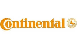 Continental plant Batterieproduktion