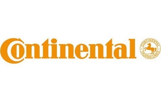 Continental plant Batterieproduktion