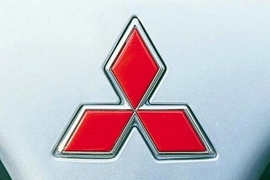 Mitsubishi steigt ins Batteriegeschäft ein