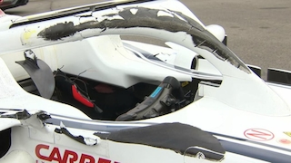 Formel 1