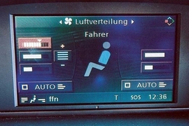 Tema-Q-Umfrage "Klimaanlage"