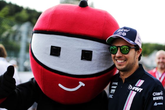 Perez