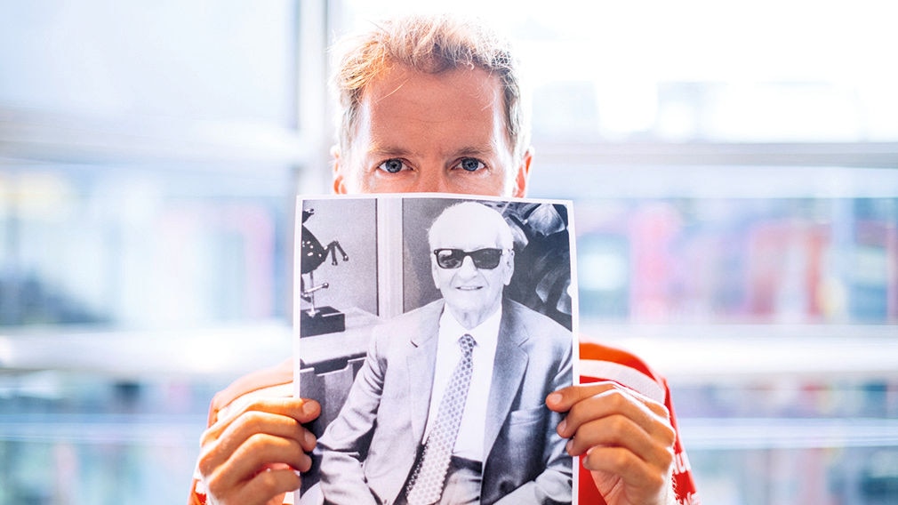 Formel 1