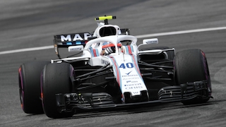 Formel 1