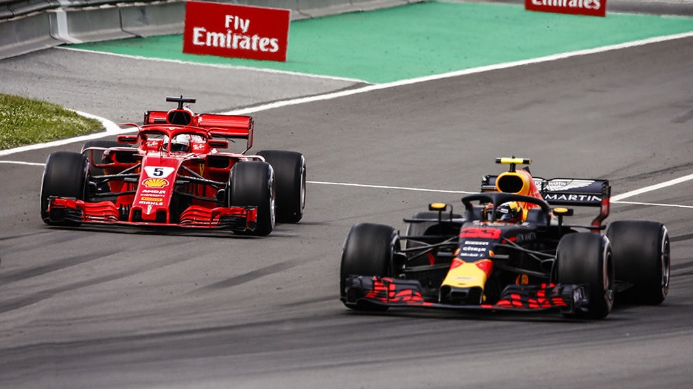 F1
