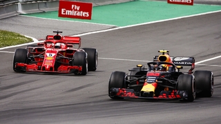 F1