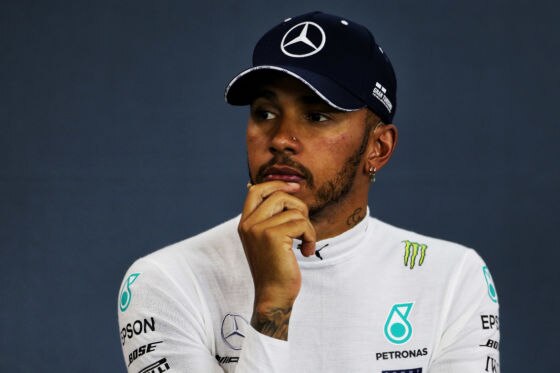 Hamilton