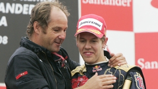 F1