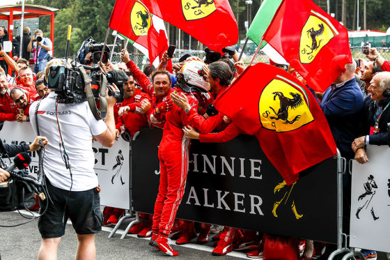 Vettel