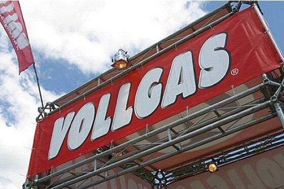 Auto News Wörthersee 2007, Teil 2