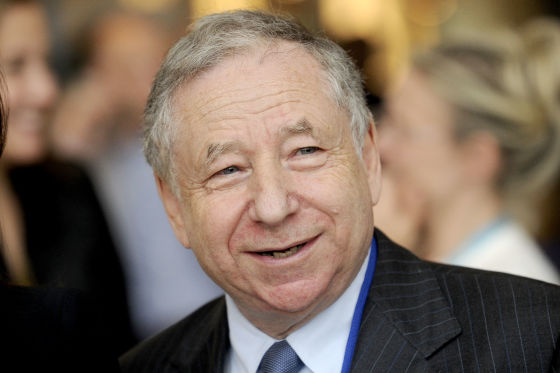 Todt