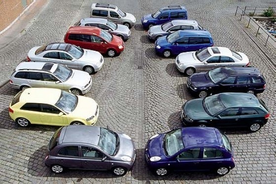 Studie zur Klimadebatte